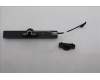 Lenovo 5M11N44348 MECH_ASM FRU,MECH_ASM,M7-6RGB CMA/DM,T/S