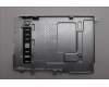 Lenovo 5M11N44353 JOC10_MB_SHIELDING_KL_ASSY
