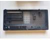 5M11N44354 Lenovo MECH_ASM F/Bezel Assy,P2 TWR Gen2 17L
