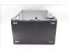 Lenovo 5M11N44355 MECH_ASM U Chassis Assy,New PSU,WS,17L