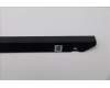 Lenovo 5M11N44360 KOA70_LCD_FRONT_BEZEL_TOUCH