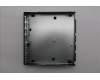 Lenovo 5M11N44377 BottomCoverAssyTiny11 M70q-6AVC