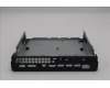Lenovo 5M11N44377 MECH_ASM BottomCoverAssyTiny11 M70q-6AVC