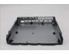 Lenovo 5M11N44377 MECH_ASM BottomCoverAssyTiny11 M70q-6AVC