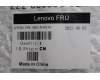 Lenovo 5M11N44378 MECH_ASM Tiny11 WIFI_BKT,AVC