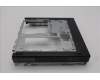 Lenovo 5M11N44380 MECH_ASM BaseCoverTiny11 65W WPCIBKT,AVC