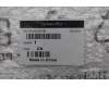 Lenovo 5M11N44380 MECH_ASM BaseCoverTiny11 65W WPCIBKT,AVC