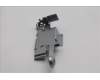 Lenovo 5M11N44382 MECH_ASM Tiny11 P3 Gen2 WIFI_BKT,AVC