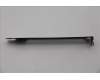 Lenovo 5M11N44384 MECH_ASM PCI Slot Cover Assy,Black,T5100