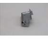 Lenovo 5M11N44388 MECH_ASM WIFI_BKT_ASSY