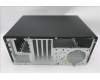 Lenovo 5M11N44402 MECH_ASM U Type Chassis,New PSU,RTX5070