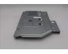 Lenovo 5M11N44403 MECH_ASM FRU ME_ASM VESA MT BKT M9-6P FS