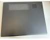 5M11N44443 Lenovo MECH_ASM ASSY-SPACE-SAVING-SIDE-PANEL-P8
