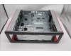 Lenovo 5M11N44450 MECH_ASM SUB-CHASSIS-ANTRIM-TOP-VENT