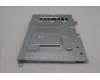 Lenovo 5M11N44467 MECH_ASM A3 AKP 10,MB_SHIELDING_ASSY