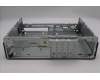 Lenovo 5M11N44474 MECH_ASM MeKit w/o front bezel,Neo 55s