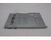 Lenovo 5M11N44479 Neo 55a,MB_SHIELDING_ASSY