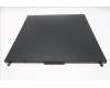 Lenovo 5M11N44505 Side Panel R,Black,LOQ 26L