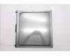 Lenovo 5M11N44506 Side Panel L Glass,LOQ 26L