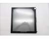 Lenovo 5M11N44506 Side Panel L Glass,LOQ 26L