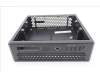 Lenovo 5M11N44529 MECH_ASM MECH_ASM, A Cover assy