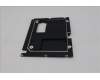 Lenovo 5M11N44532 MECH_ASM MECH_ASM, Stiffener with pads
