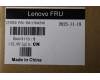 Lenovo 5M11N44548 A100-RE_M_MAIN_BKT