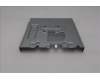 Lenovo 5M11N44549 A100-RE_SM_MB_SHIELDING_BK-A