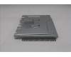 Lenovo 5M11N44549 MECH_ASM A100-RE_SM_MB_SHIELDING_BK-A