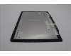 Lenovo 5M11N59375 Lenovo LCD Module,12.2\",WUXGA,Touch,Glare,Anti-smudge,IPS,300nit,50%NTSC