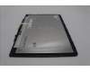 5M11N59375 Lenovo MECH_ASM FRU12.2WU MT 50%NTSC Laibao+INX