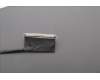 Lenovo 5M11N61050 MECH_ASM WUXGA_eP_8MP+IR MIPI_CV_BK_INX