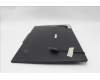 Lenovo 5M11N61050 MECH_ASM WUXGA_eP_8MP+IR MIPI_CV_BK_INX