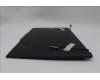 Lenovo 5M11N61053 MECH_ASM WUXGA_FHD IR_BK_BOE