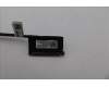 Lenovo 5M11N61054 MECH_ASM WUXGA_TCH_FHD IR_BK_INX