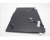 Lenovo 5M11N61054 MECH_ASM WUXGA_TCH_FHD IR_BK_INX