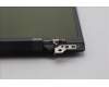 Lenovo 5M11N61057 MECH_ASM 2.8K _TC_8MP+IR_CV_BK_Mt+Sum