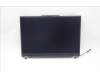 Lenovo 5M11N61058 Lenovo LCD Module,14\",2.8K,Anti-reflection,OLED,400nit,FHD RGB+IR Camera