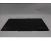 Lenovo 5M11N61066 Lenovo LCD Module, 14\", WUXGA, Non_Touch, Anti-Glare, IPS, 500nit, 100%SRGB, Black, W/8MP+IR MIPI Camera