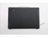 Lenovo 5M11N61066 MECH_ASM WUXGA_TCH_8MP+IR MIPI_BK_AUO
