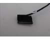 Lenovo 5M11N61066 MECH_ASM WUXGA_TCH_8MP+IR MIPI_BK_AUO