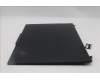 Lenovo 5M11N61066 MECH_ASM WUXGA_TCH_8MP+IR MIPI_BK_AUO