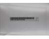 Lenovo 5M11N61068 MECH_ASM WUXGA_TCH_8MP+IR MIPI_BK_BOE