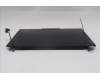 Lenovo 5M11N61069 Lenovo LCD Module, 14\", WUXGA, Touch, Anti-Glare, IPS, 500nit, 100%SRGB, Black, W/FHD RGB+IR Camera