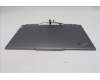 Lenovo 5M11N61077 MECH_ASM WUXGA_AR_TCH_FHD IR_AUO+LBO
