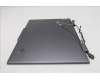 Lenovo 5M11N61077 MECH_ASM WUXGA_AR_TCH_FHD IR_AUO+LBO