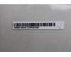 Lenovo 5M11N61077 MECH_ASM WUXGA_AR_TCH_FHD IR_AUO+LBO