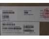Lenovo 5M11N61081 MECH_ASM GRP_KBD_BZL_ARA_WL_DB_CHY