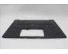 Lenovo 5M11N61088 MECH_ASM GRP_KBD_BZL_ENG_WL_DB_CHY