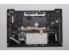 LENOVO 5M11N61098 Keyb X1 Carbon 2024 G12 Cover IT - WL